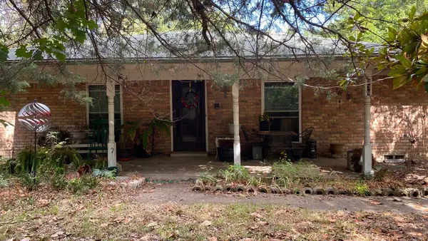 878 S Munson Road, Royse City, TX 75189