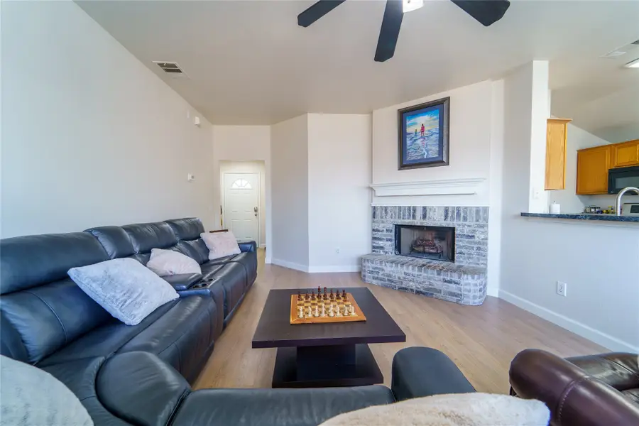 210 Lake Wichita Drive, Wylie, TX 75098 - #2