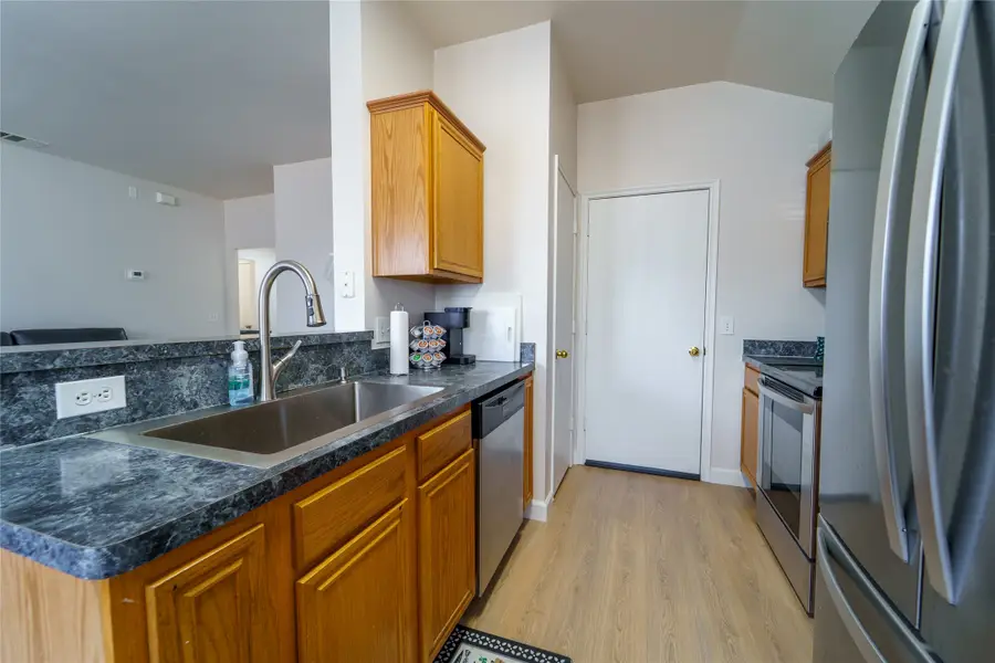 210 Lake Wichita Drive, Wylie, TX 75098 - #3