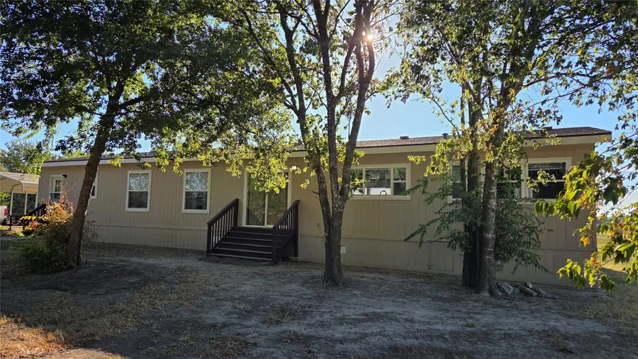 3394 Fm 2874, Commerce, TX 75428 - #2