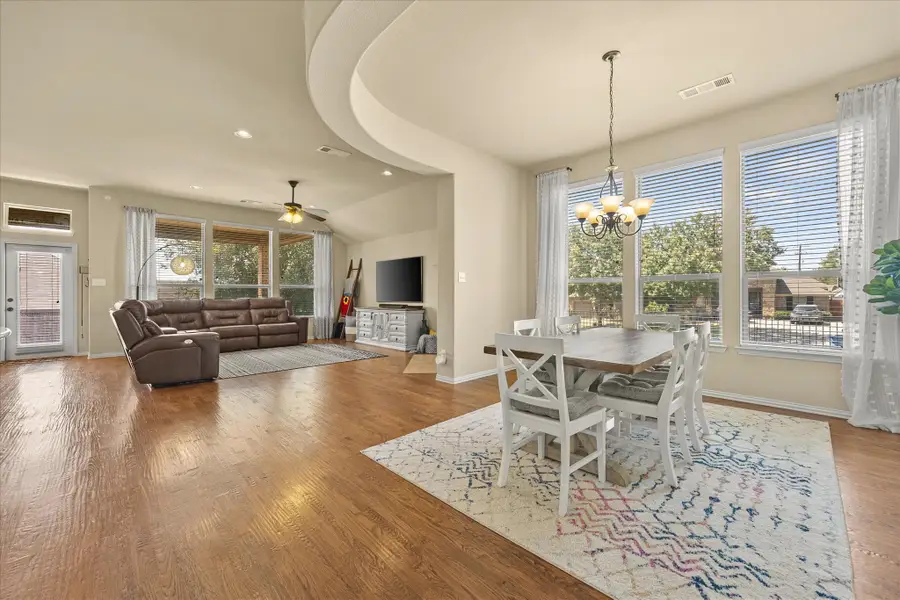 6525 Day Farm Court, Rowlett, TX 75089 - #3