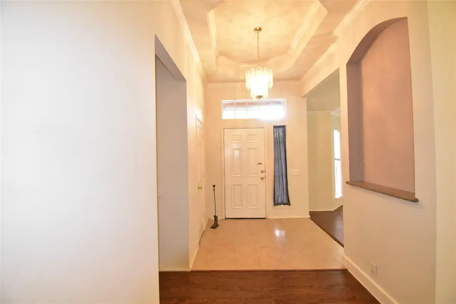 3313 Ocala Court, Plano, TX 75025 - #3
