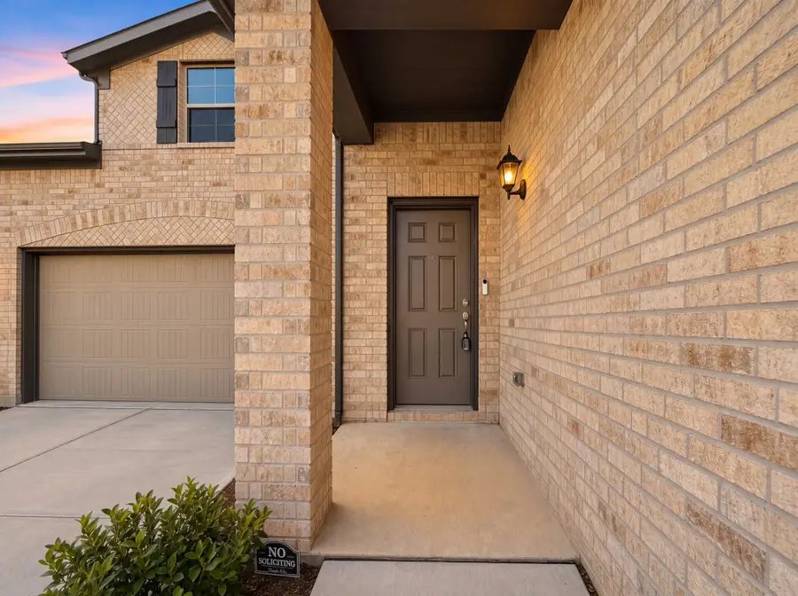 7601 Santolina Drive, Justin Roanoke, TX 76226 - #2