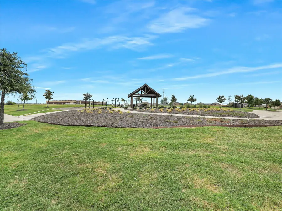 910 Torrey Avenue, Princeton, TX 75407 - #2