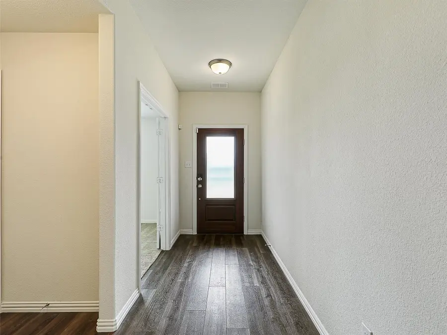 910 Torrey Avenue, Princeton, TX 75407 - #3