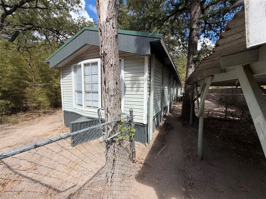 108 Dove Lane, Mabank, TX 75156 - #2
