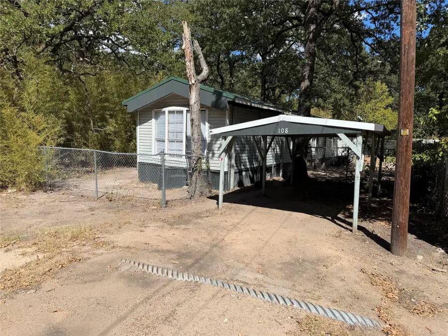 108 Dove Lane, Mabank, TX 75156 - #3