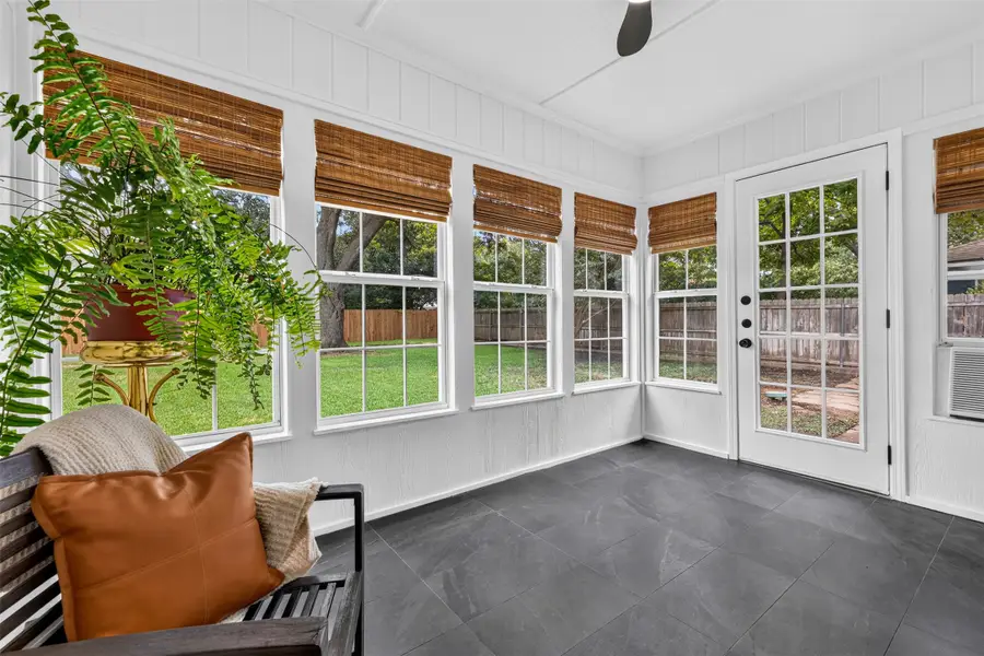 3825 Weyburn Drive, Fort Worth, TX 76109 - #3