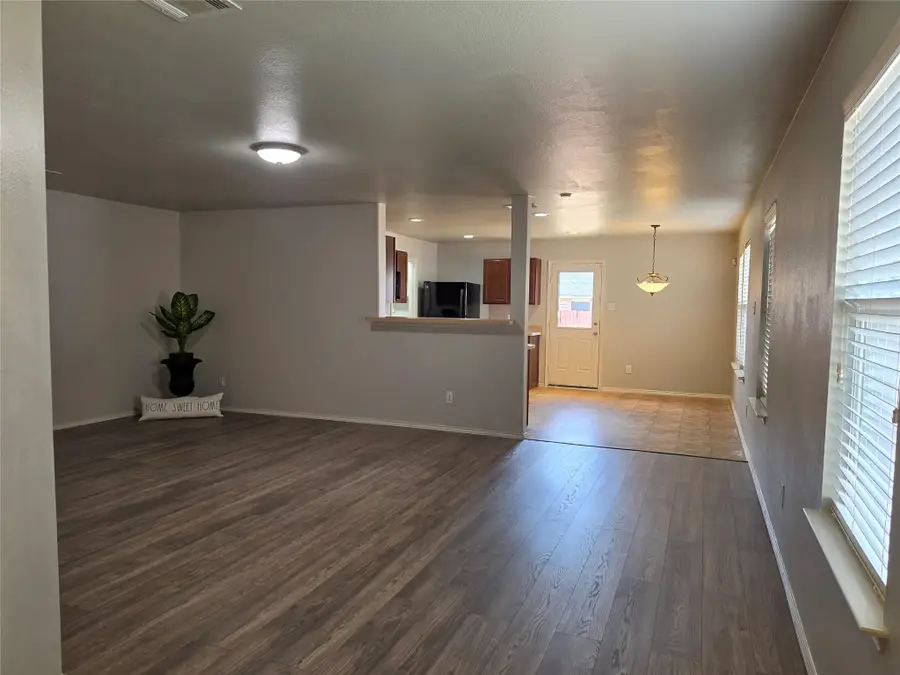 6012 Fantail Drive, Fort Worth, TX 76179 - #2