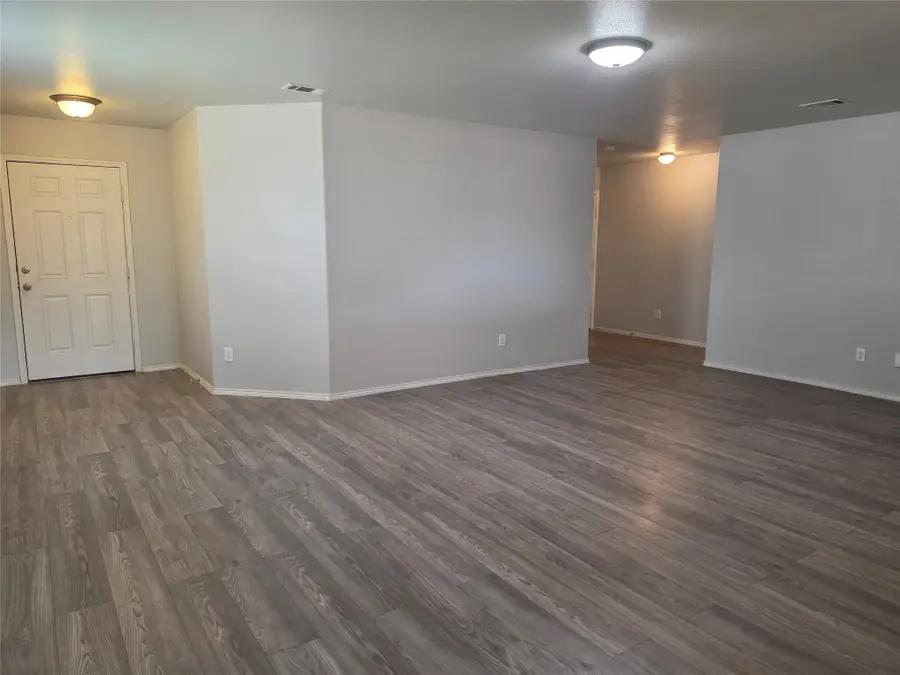 6012 Fantail Drive, Fort Worth, TX 76179 - #3