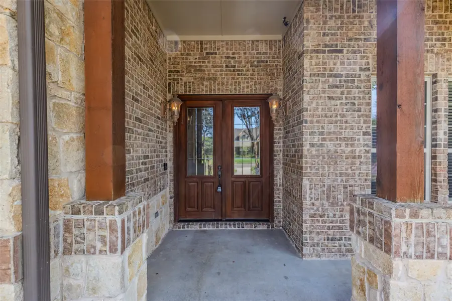 2007 Creekview Drive, Commerce, TX 75428 - #2