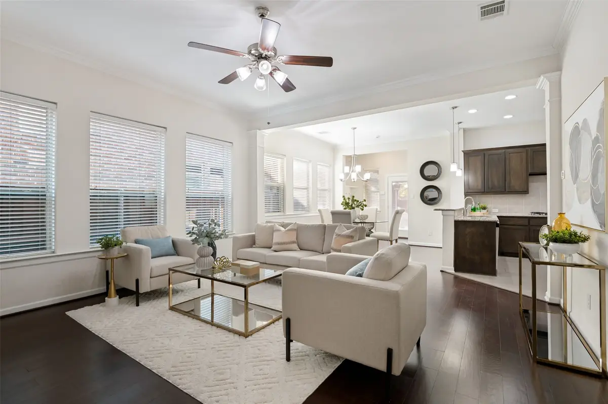 1046 Lone Ivory Trail, Arlington, TX 76005 - #1