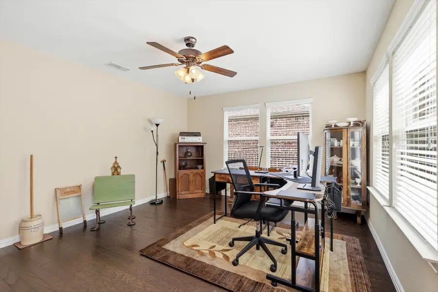 8915 Twin Pines Lane, Frisco, TX 75036 - #2