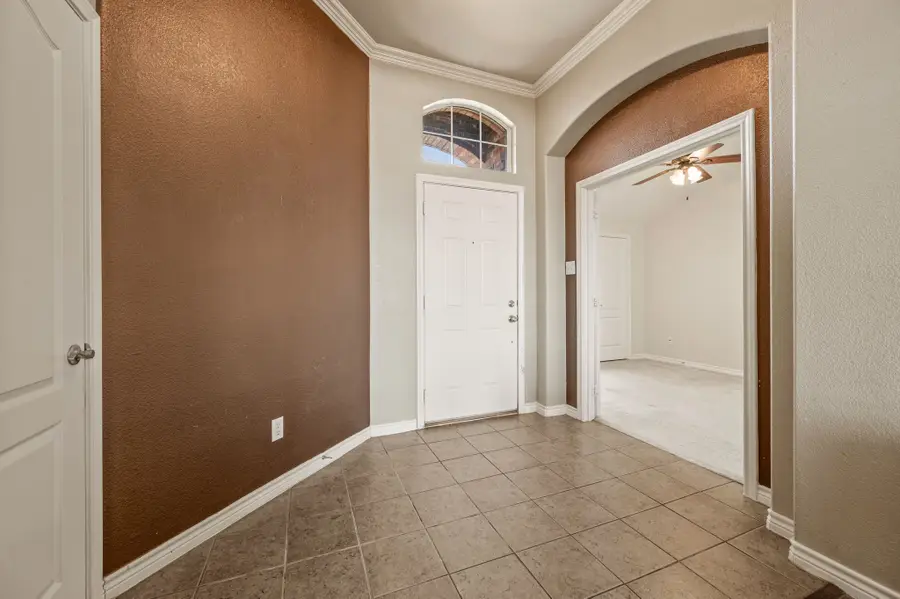 6701 Terrace Glen Drive, Arlington, TX 76002 - #3
