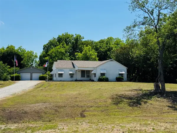 4934 Fm-68, Gober, TX 75443