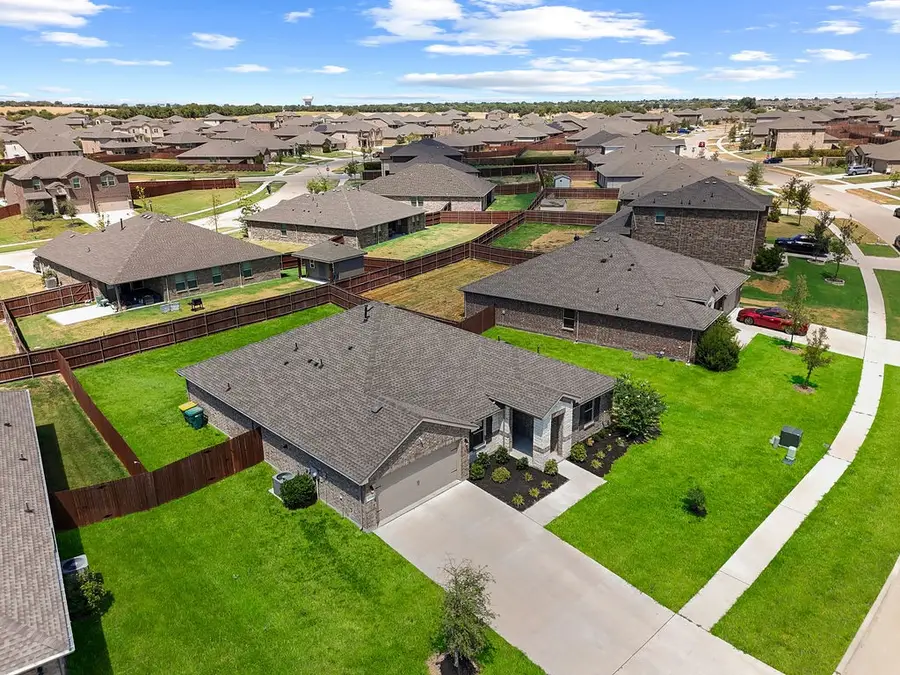 1321 Elmwood Drive, Cedar Hill, TX 75104 - #2