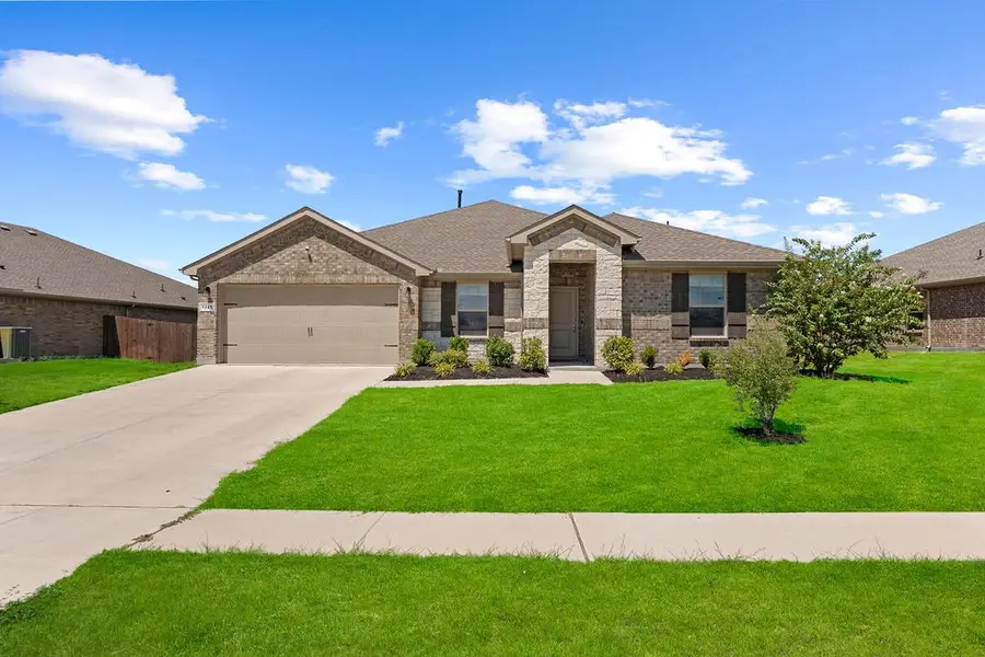 1321 Elmwood Drive, Cedar Hill, TX 75104 - #3