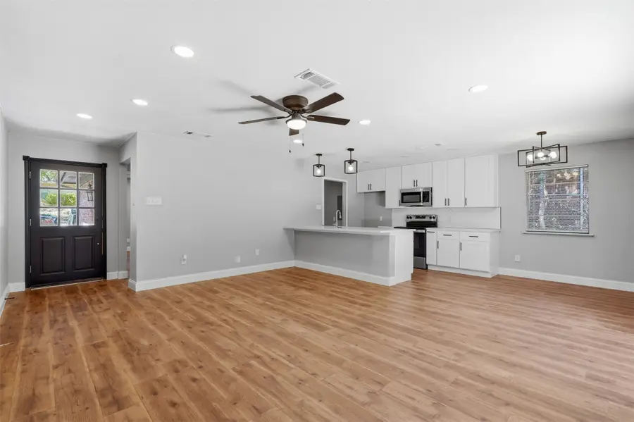 7024 Payte Lane, North Richland Hills, TX 76182 - #3