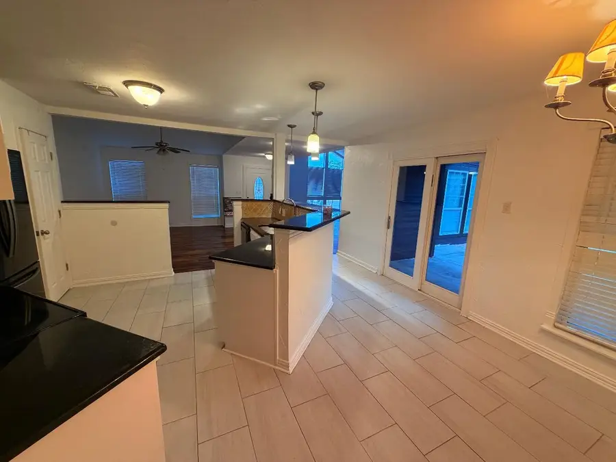 2206 Old Mill Road, Carrollton, TX 75007 - #3