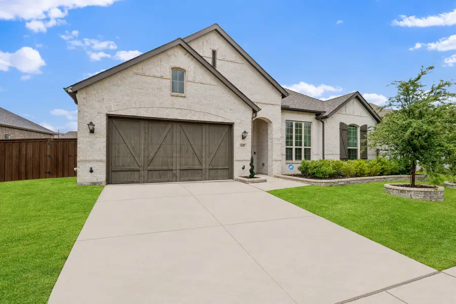 1830 Bellagio Lane, McLendon Chisholm, TX 75032 - #3