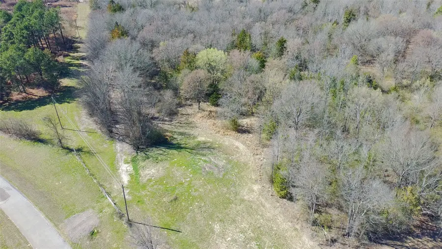 937 Cr 1135, Mount Pleasant, TX 75455 - #2