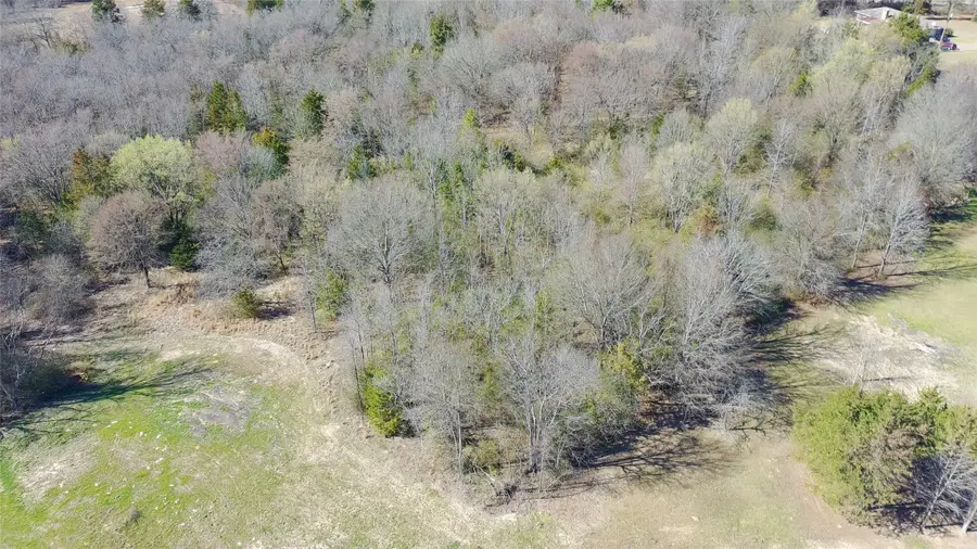 937 Cr 1135, Mount Pleasant, TX 75455 - #3