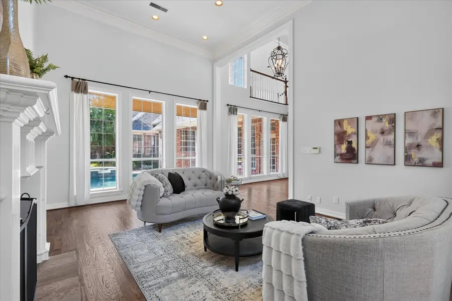 4816 Sandestin Drive, Dallas, TX 75287 - #3