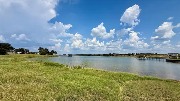 Lot 94-R Open Water Way, Streetman, TX 75859