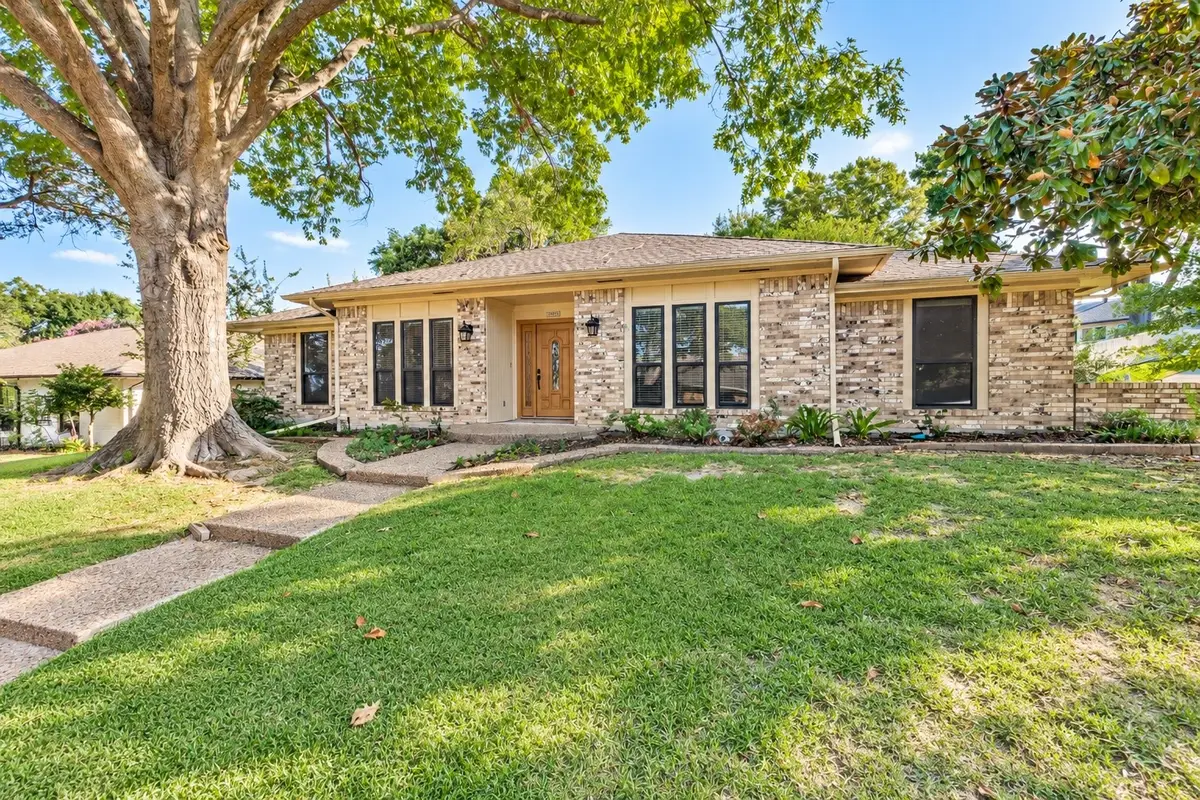 204 Lakehill Drive, Rockwall, TX 75087 - #1