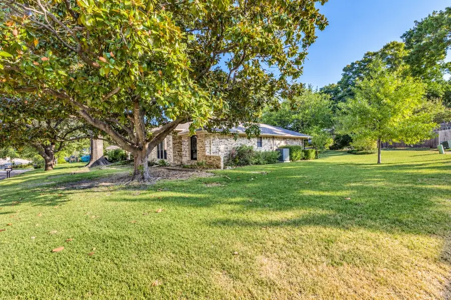 204 Lakehill Drive, Rockwall, TX 75087 - #2