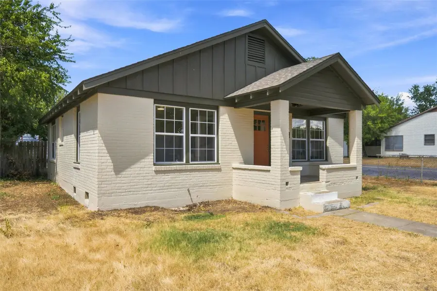 3401 Lasker Avenue, Waco, TX 76707 - #2