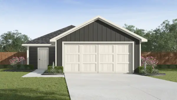 3322 Twilight Trail, Talty, TX 75126