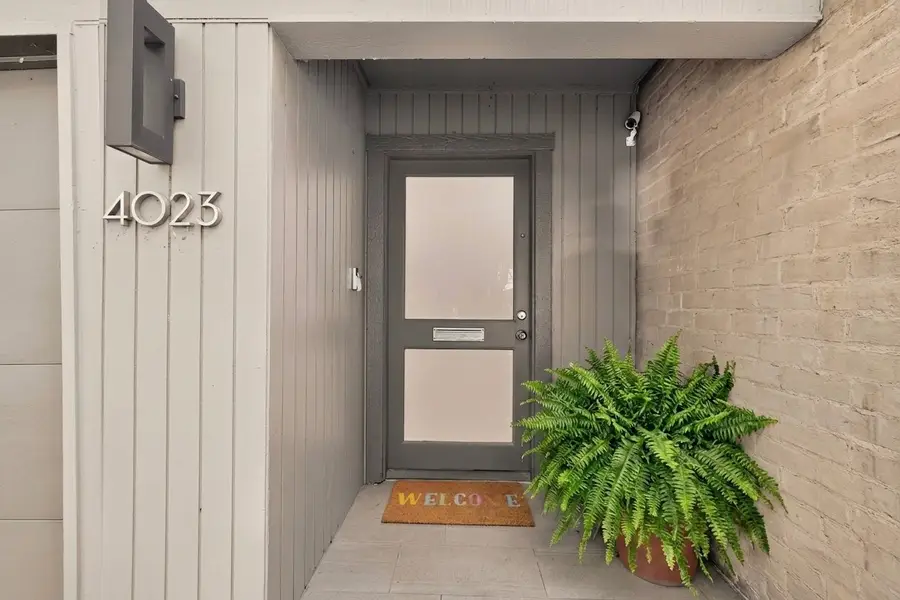 4023 Travis Street, Dallas, TX 75204 - #3