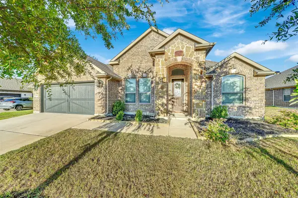 413 Tucker Trail, Midlothian, TX 76065