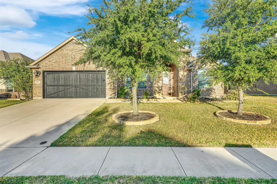 413 Tucker Trail, Midlothian, TX 76065 - #2