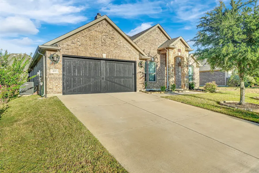 413 Tucker Trail, Midlothian, TX 76065 - #3