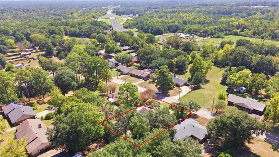 119 Stephanie Drive, Palestine, TX 75803 - #3