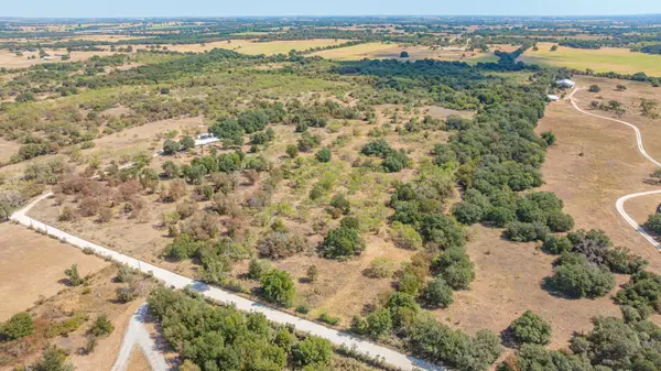 1880 County Road 371, Dublin, TX 76446