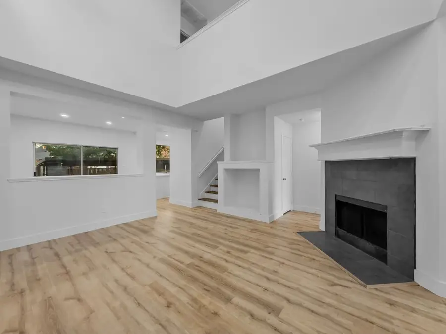 1020 Cheddar Court, Arlington, TX 76017 - #3