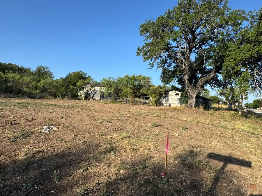 300 S Walnut, Brady, TX 76825 - #2