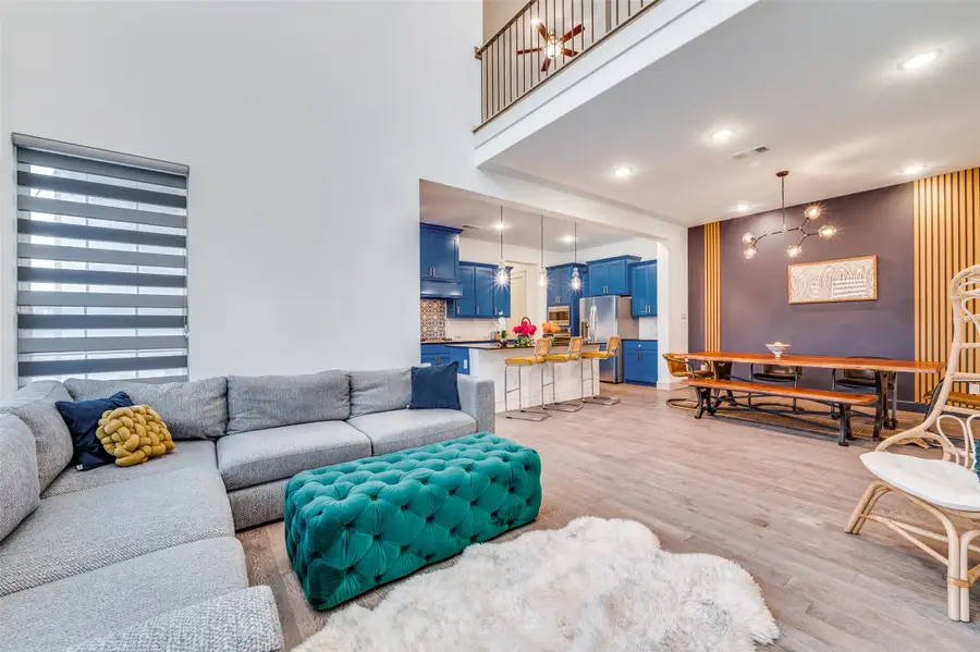 12995 Yale Court, Frisco, TX 75035 - #3