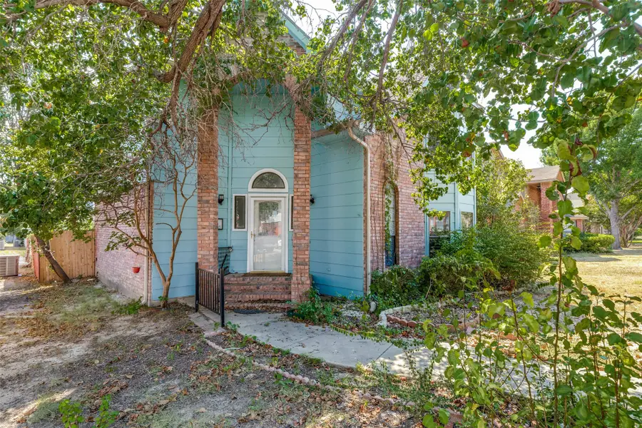 2315 Cuesta Lane, McKinney, TX 75072 - #2