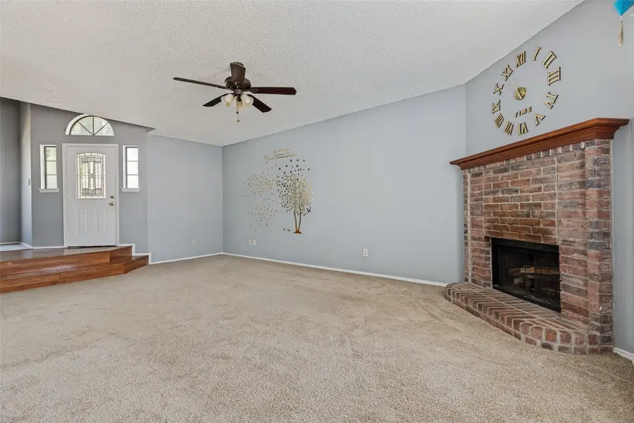 2315 Cuesta Lane, McKinney, TX 75072 - #3