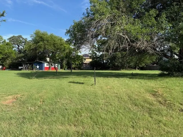 538 River Park Road, McGregor, TX 76657 - #1