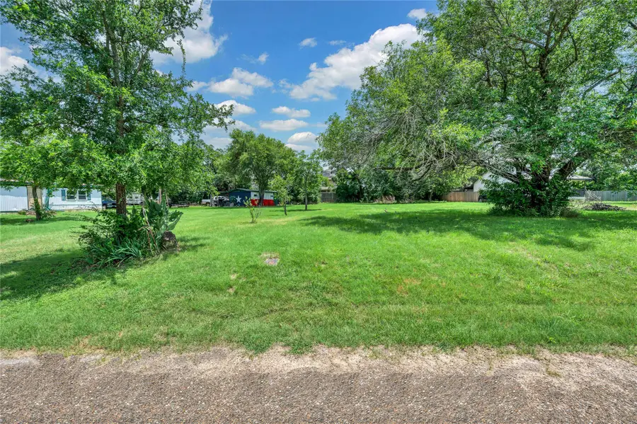 538 River Park Road, McGregor, TX 76657 - #2