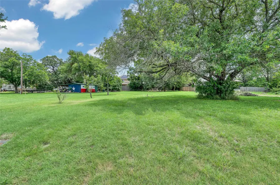 538 River Park Road, McGregor, TX 76657 - #3