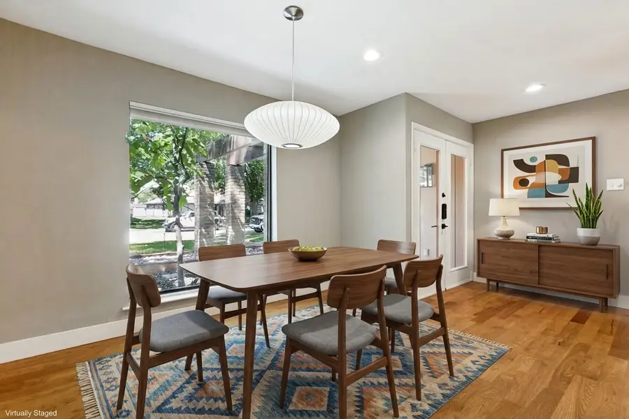 2937 Forest Hills Lane, Richardson, TX 75080 - #3