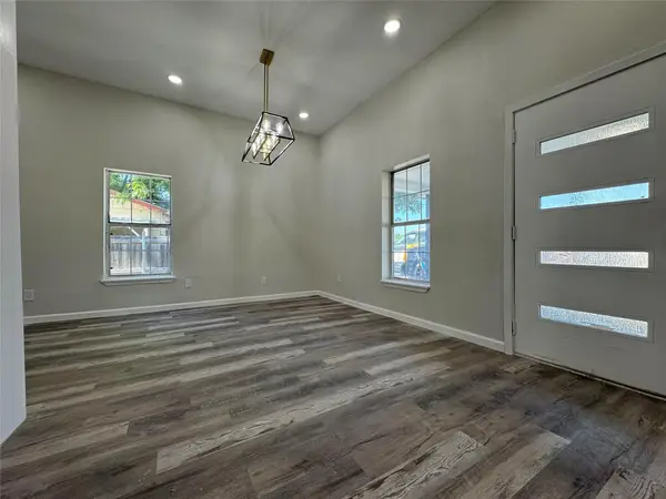 309 S Louisiana Street, Celina, TX 75009