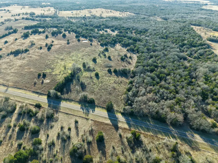 TBD Fm 1366, Wortham, TX 76693 - #3