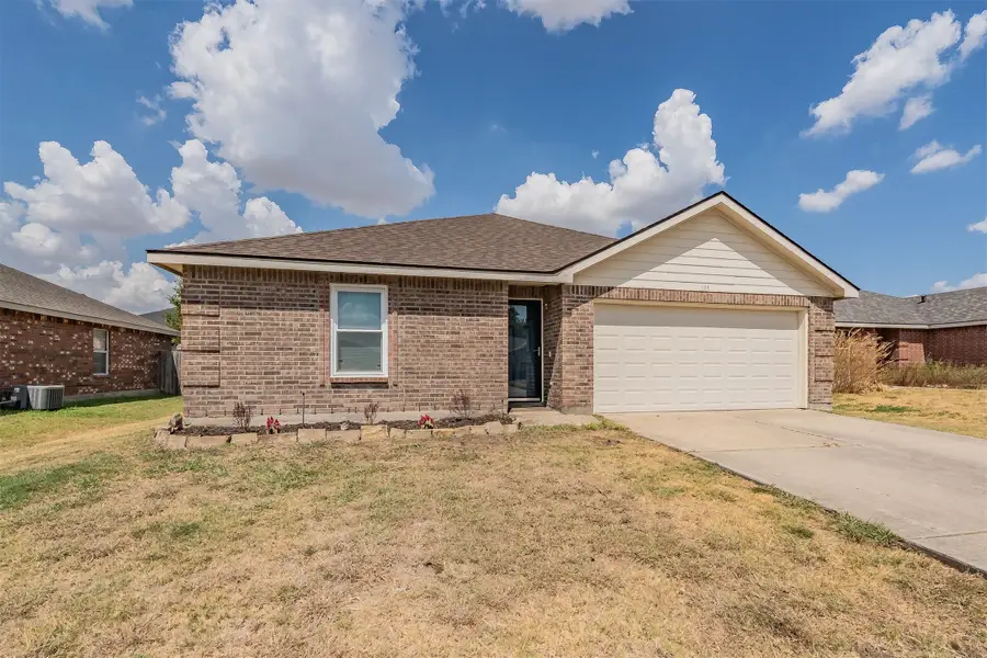 135 Ringneck Drive, Sanger, TX 76266 - #2